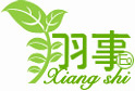 Nanjing Ray Herbert Cheung Wood Industry Co., Ltd.